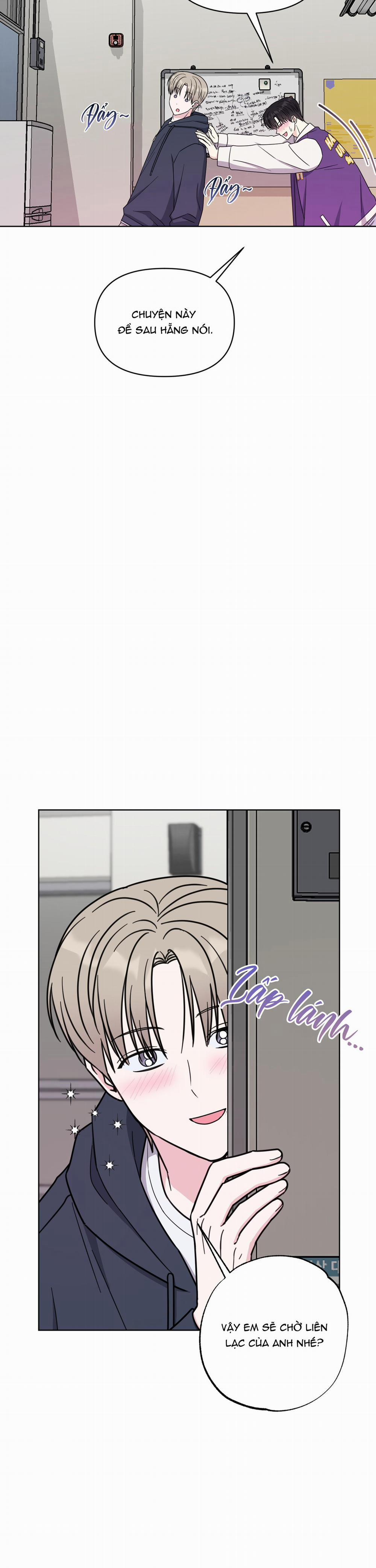 MÀU TRUNG TÍNH 4 trang 21