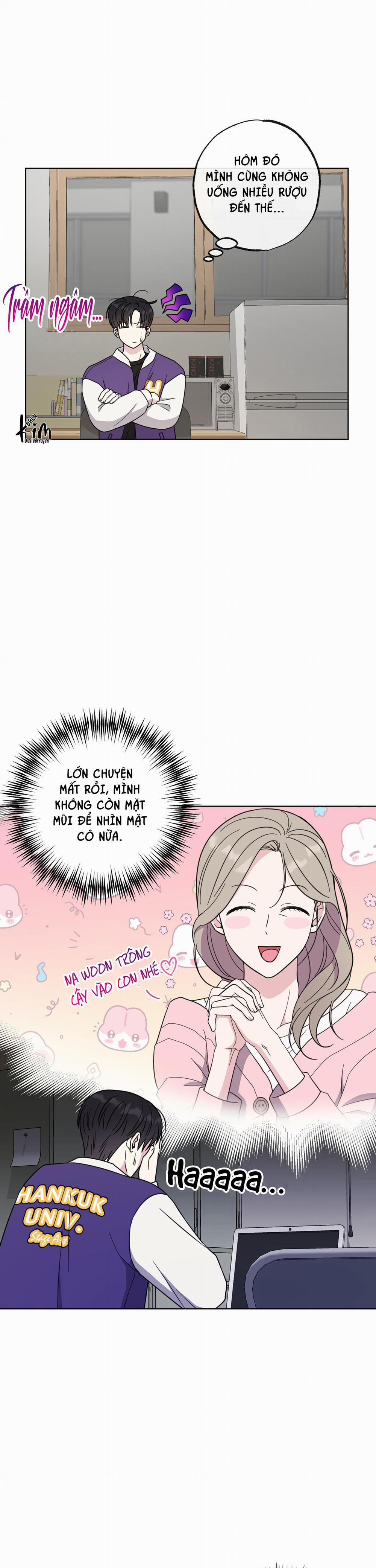 MÀU TRUNG TÍNH 4 trang 25