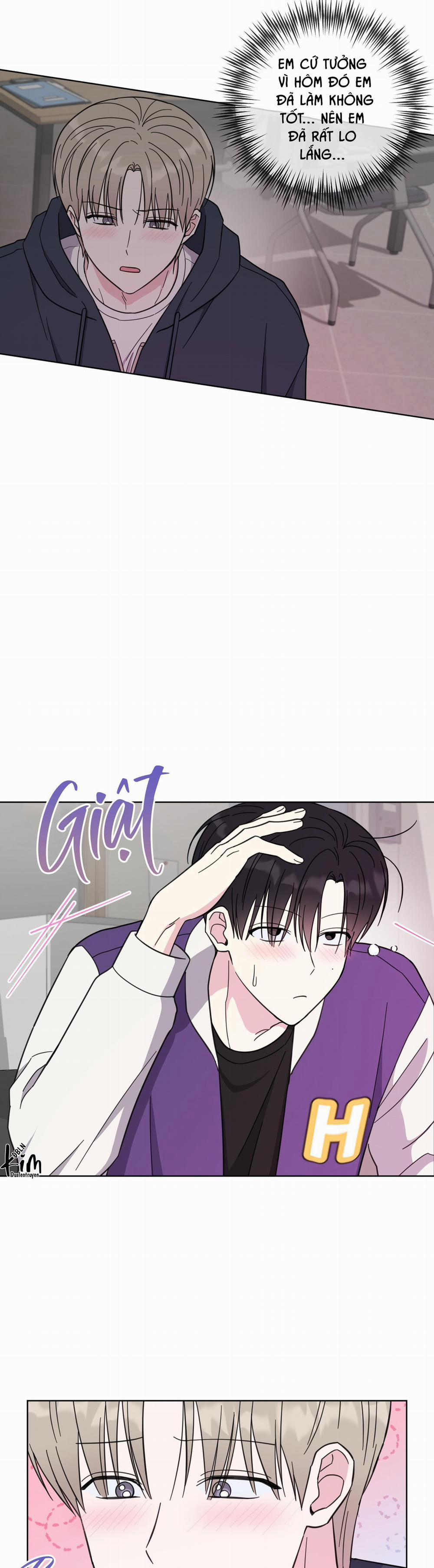 MÀU TRUNG TÍNH 4 trang 26