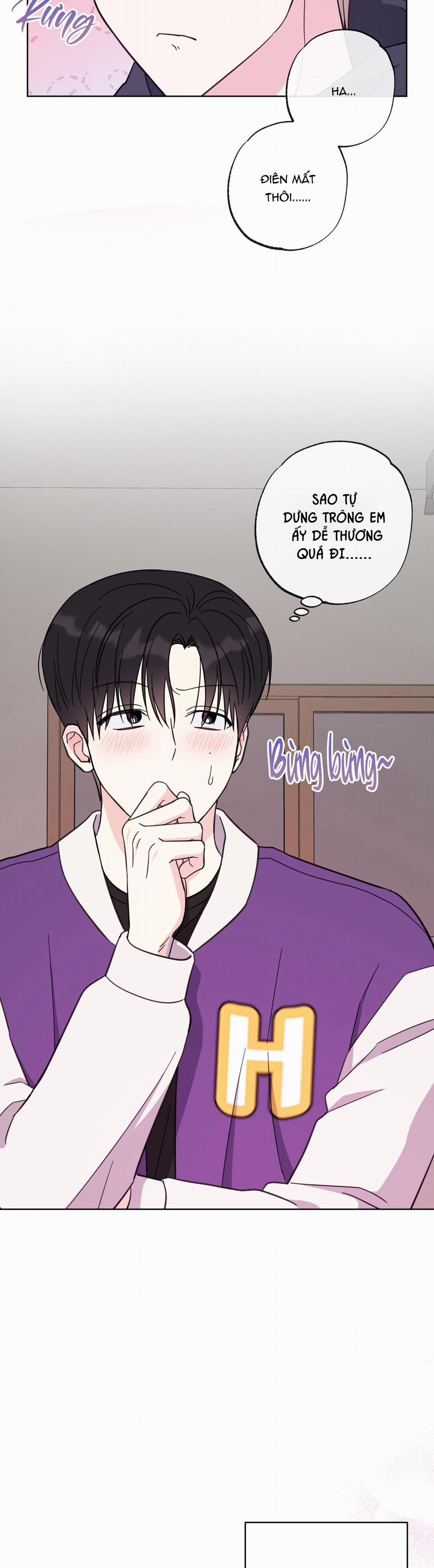 MÀU TRUNG TÍNH 4 trang 27