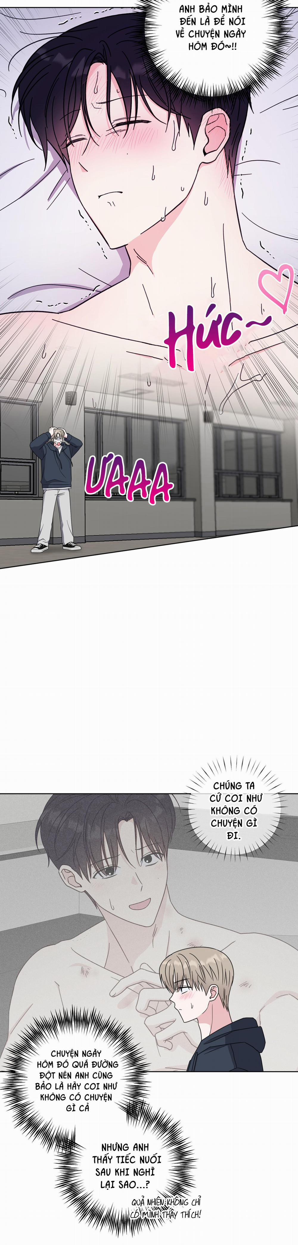 MÀU TRUNG TÍNH 4 trang 3