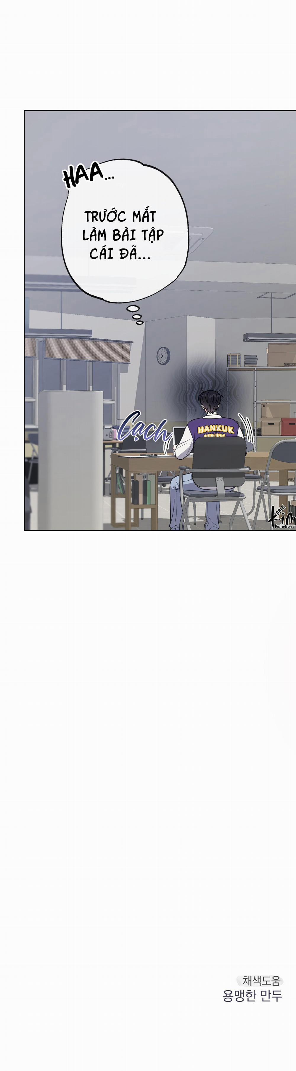 MÀU TRUNG TÍNH 4 trang 30