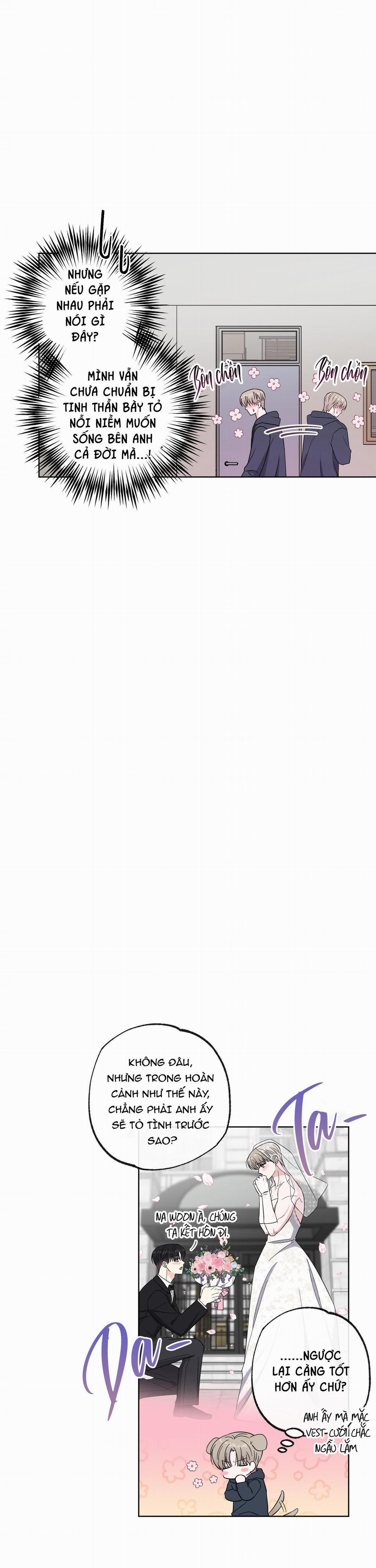 MÀU TRUNG TÍNH 4 trang 4