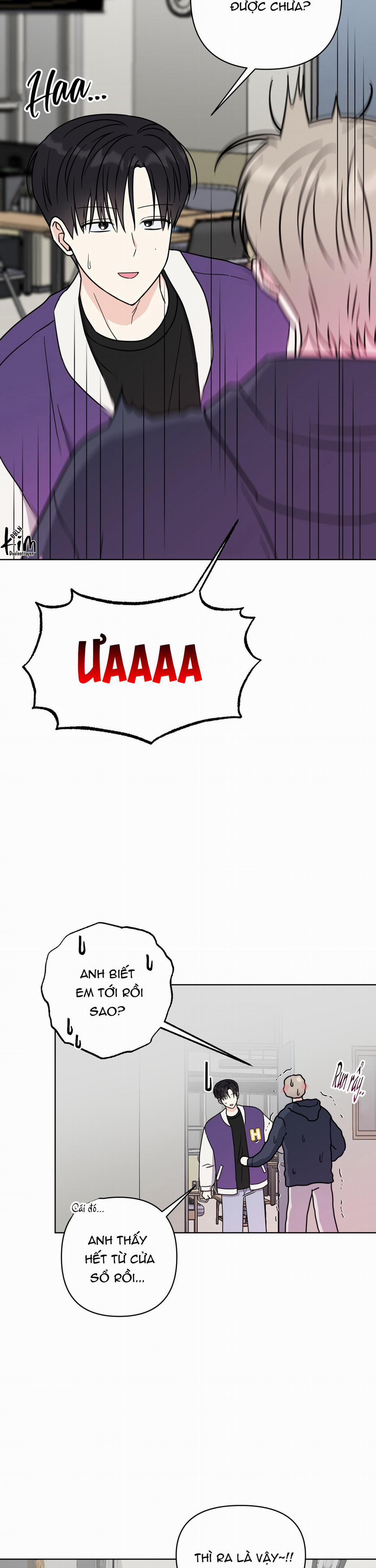 MÀU TRUNG TÍNH 4 trang 6