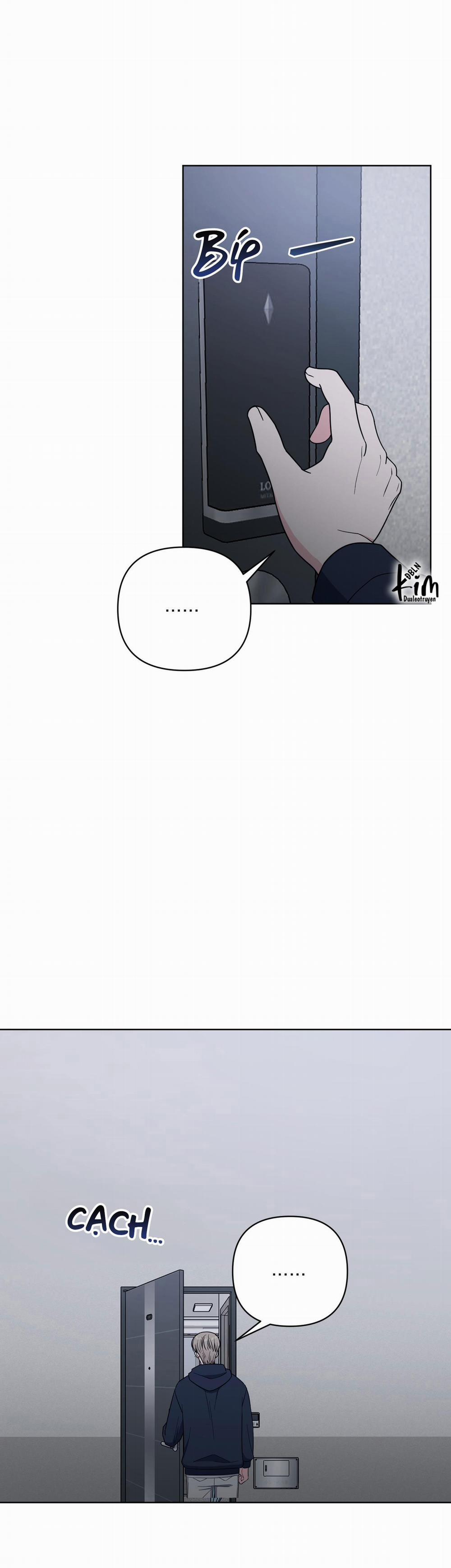 MÀU TRUNG TÍNH 5 trang 1