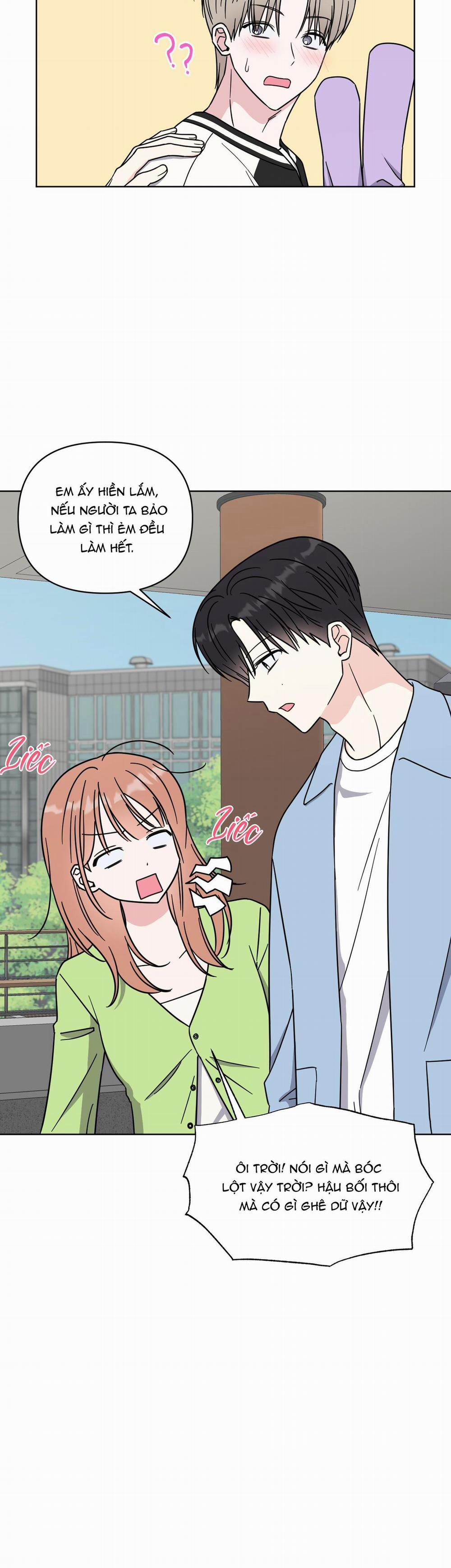 MÀU TRUNG TÍNH 5 trang 10