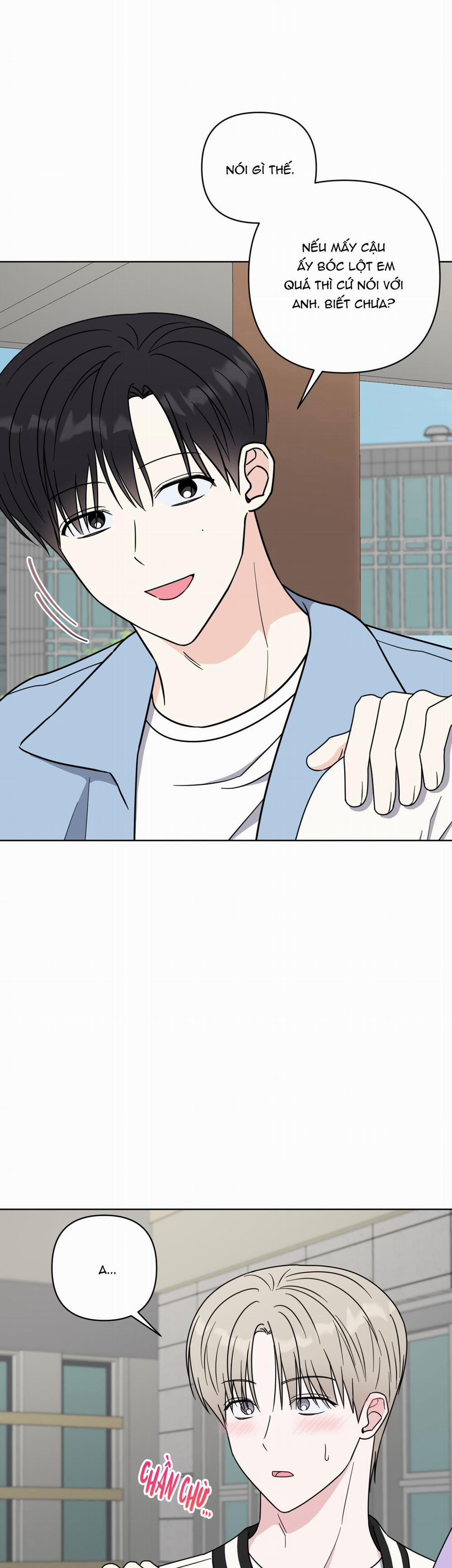 MÀU TRUNG TÍNH 5 trang 11