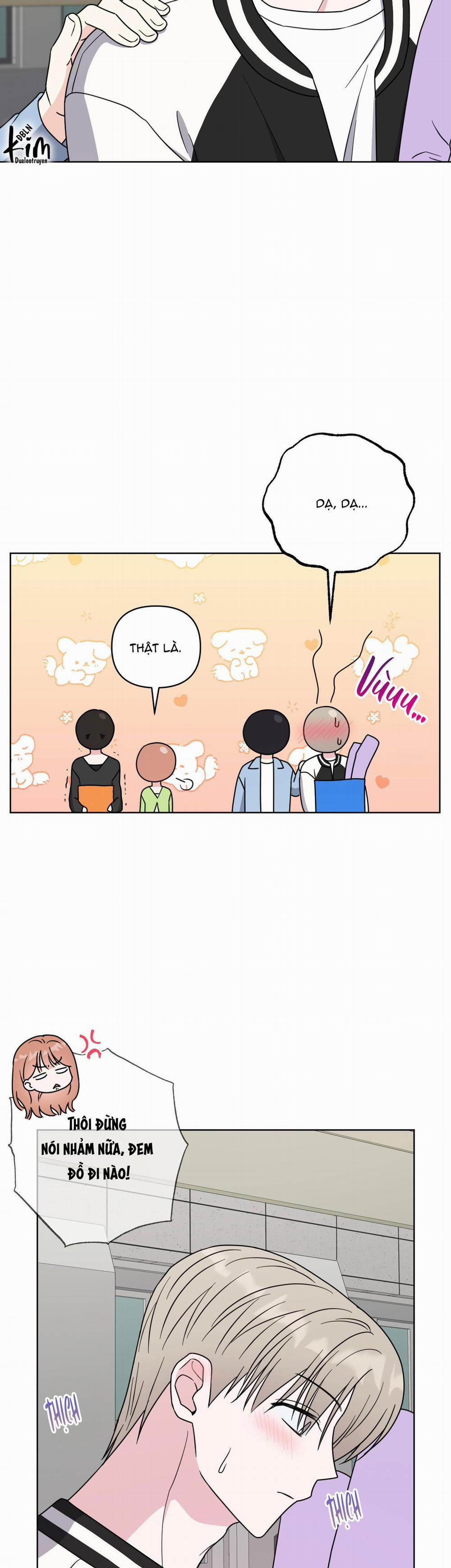 MÀU TRUNG TÍNH 5 trang 12