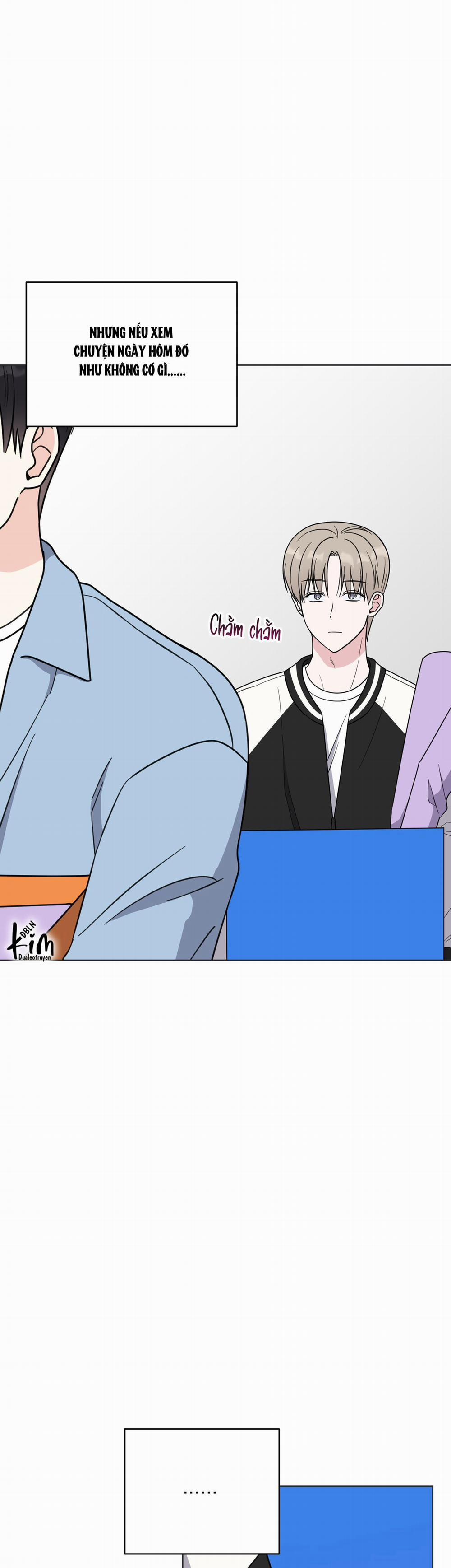 MÀU TRUNG TÍNH 5 trang 17