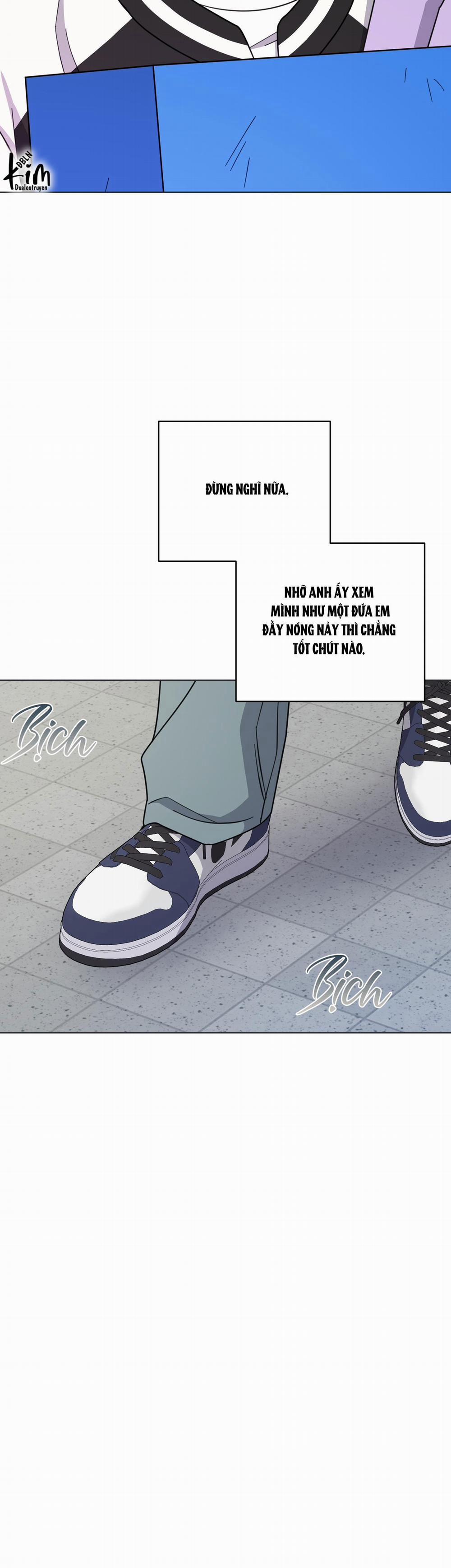 MÀU TRUNG TÍNH 5 trang 19