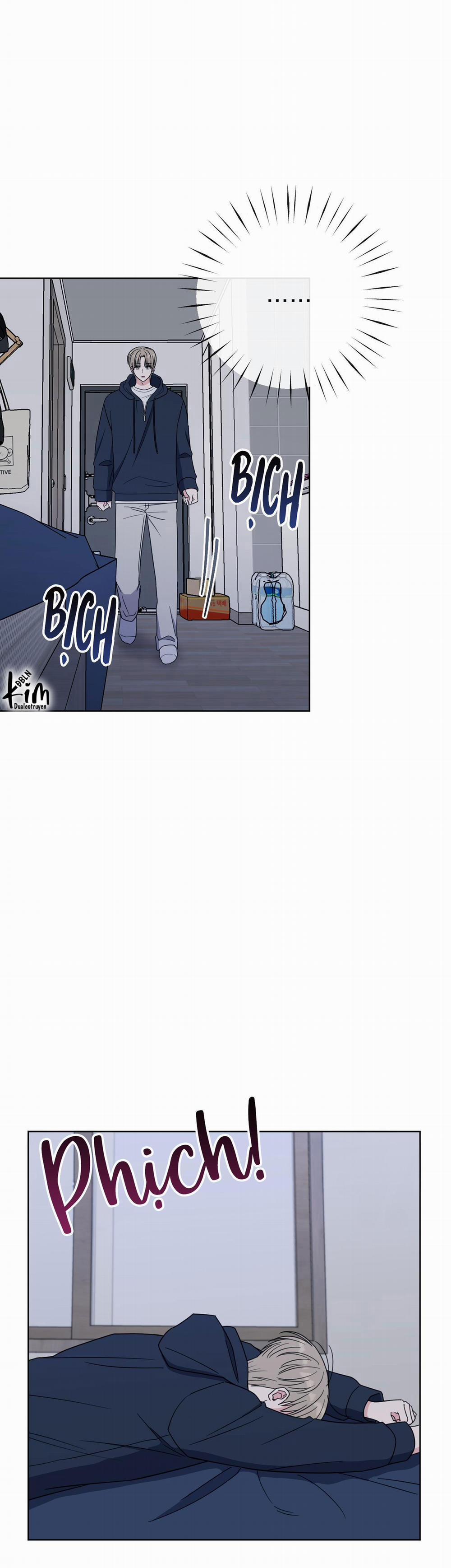 MÀU TRUNG TÍNH 5 trang 2