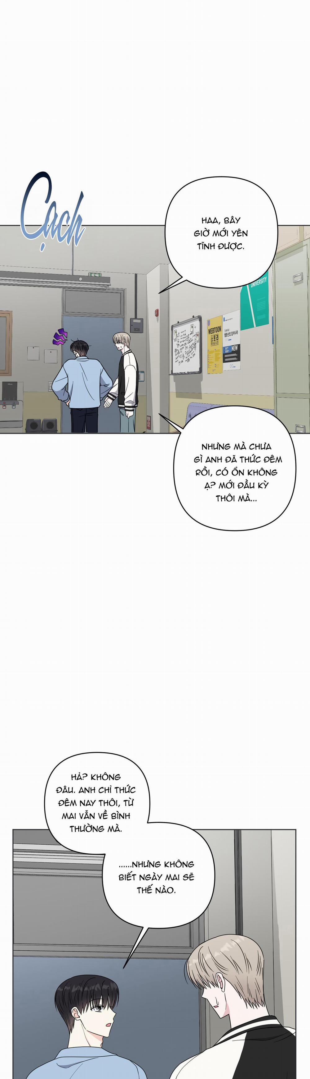 MÀU TRUNG TÍNH 5 trang 22