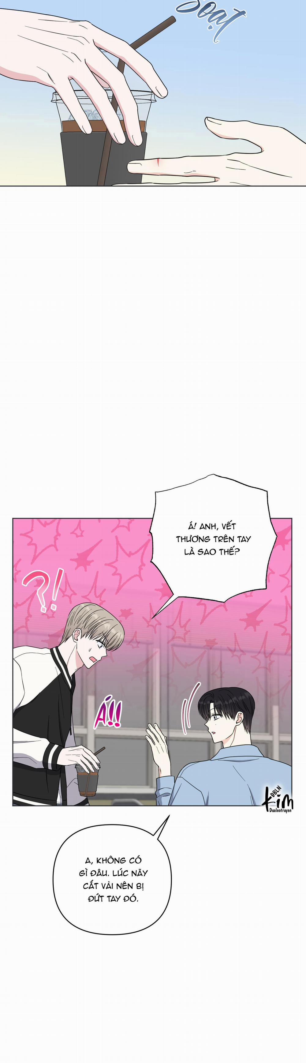 MÀU TRUNG TÍNH 5 trang 27