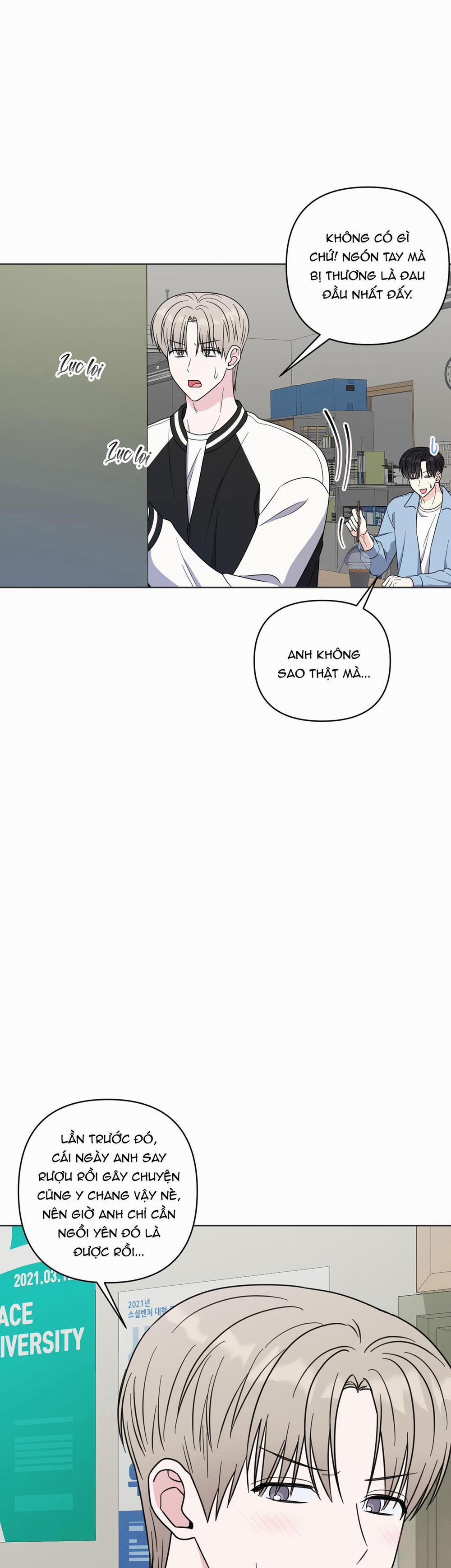 MÀU TRUNG TÍNH 5 trang 28