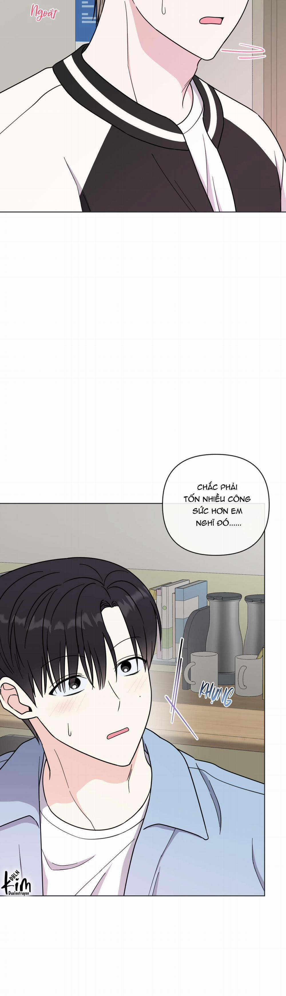 MÀU TRUNG TÍNH 5 trang 29