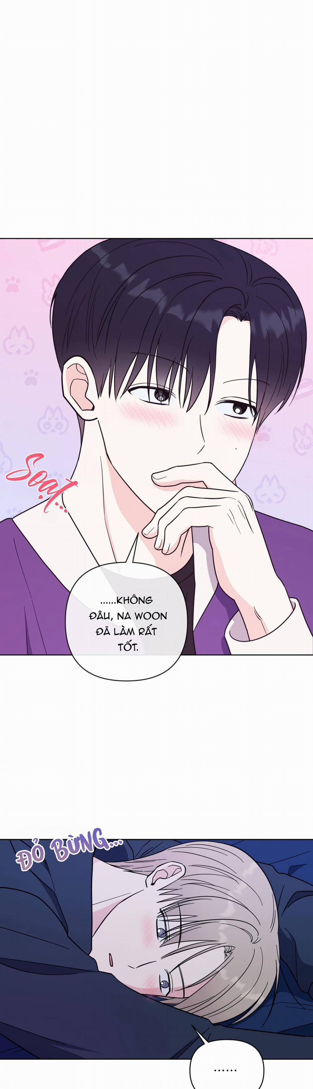 MÀU TRUNG TÍNH 5 trang 3