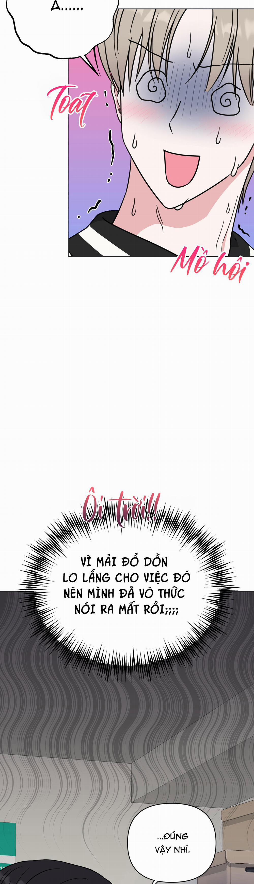 MÀU TRUNG TÍNH 5 trang 31