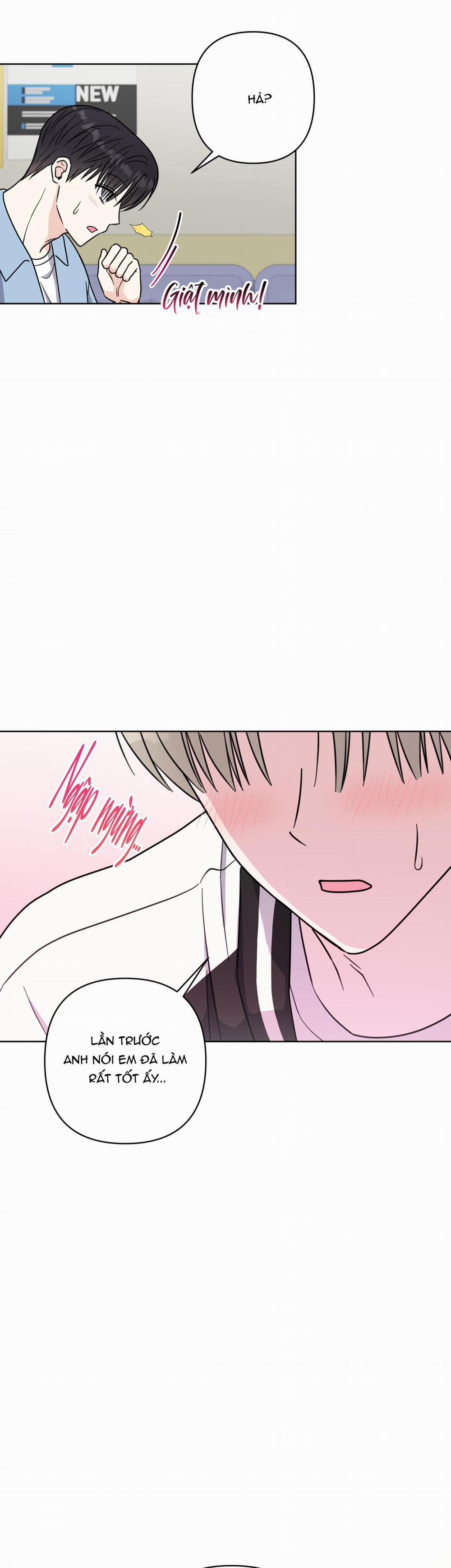 MÀU TRUNG TÍNH 5 trang 35