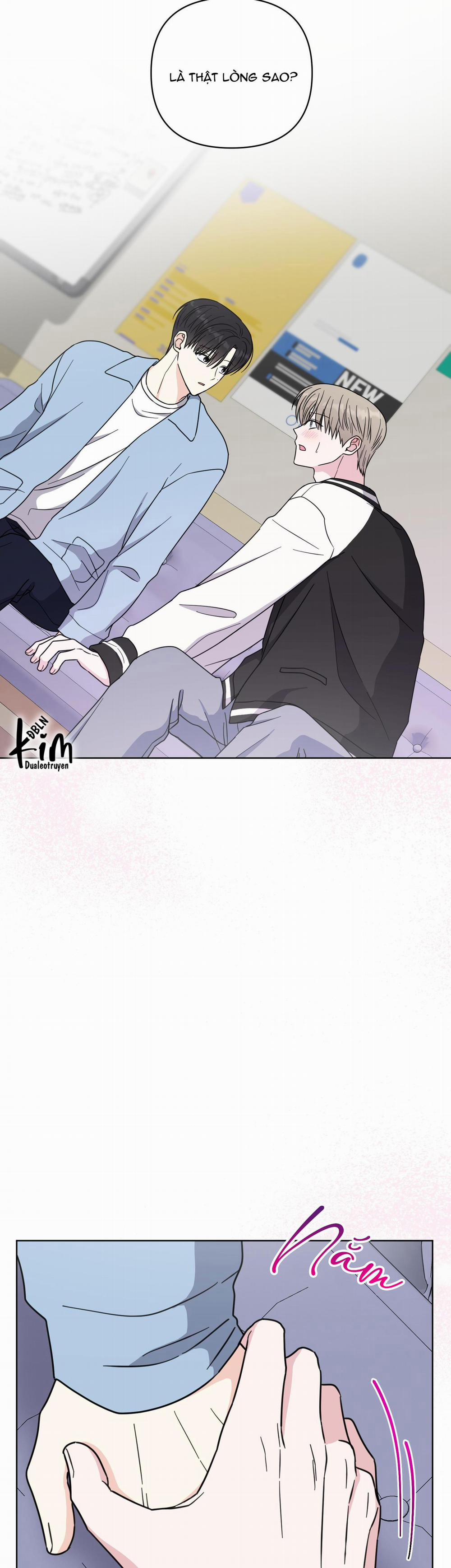 MÀU TRUNG TÍNH 5 trang 36