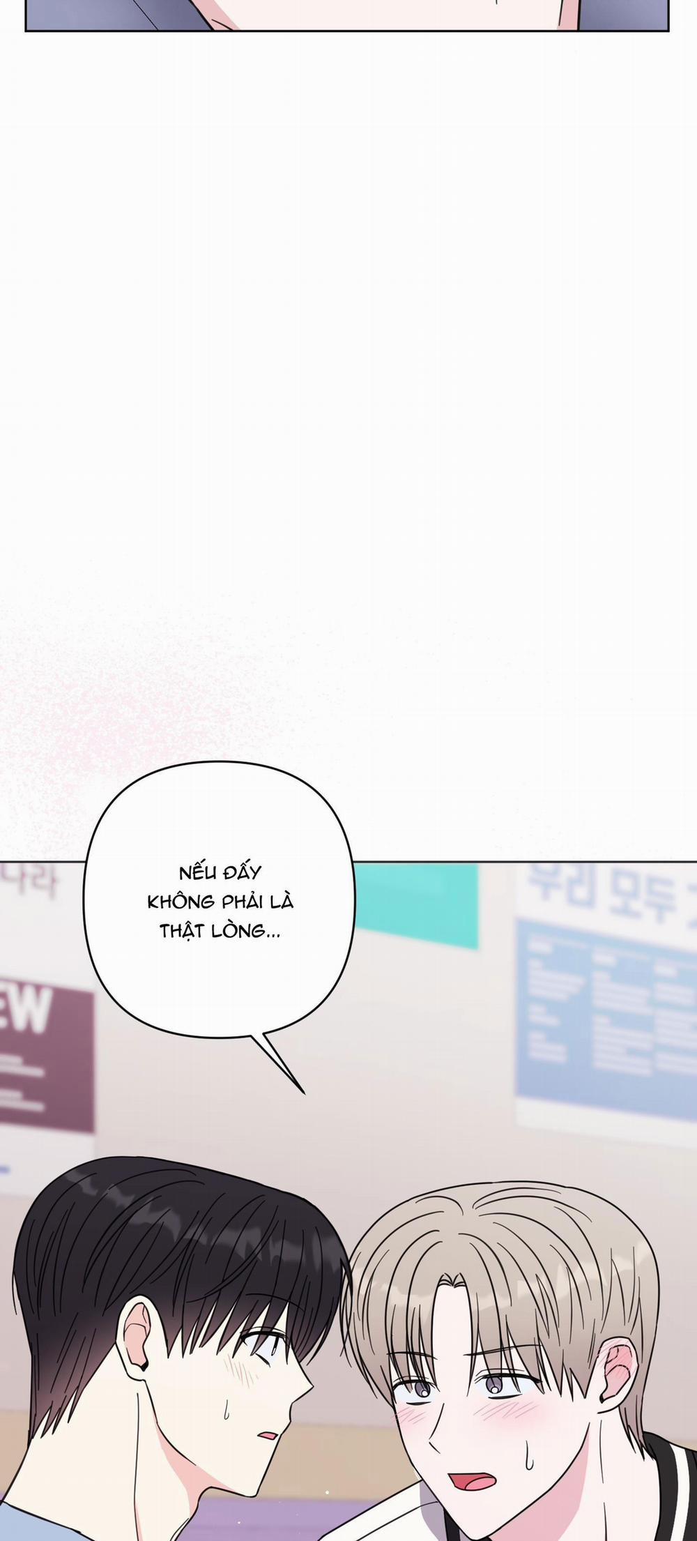 MÀU TRUNG TÍNH 5 trang 37