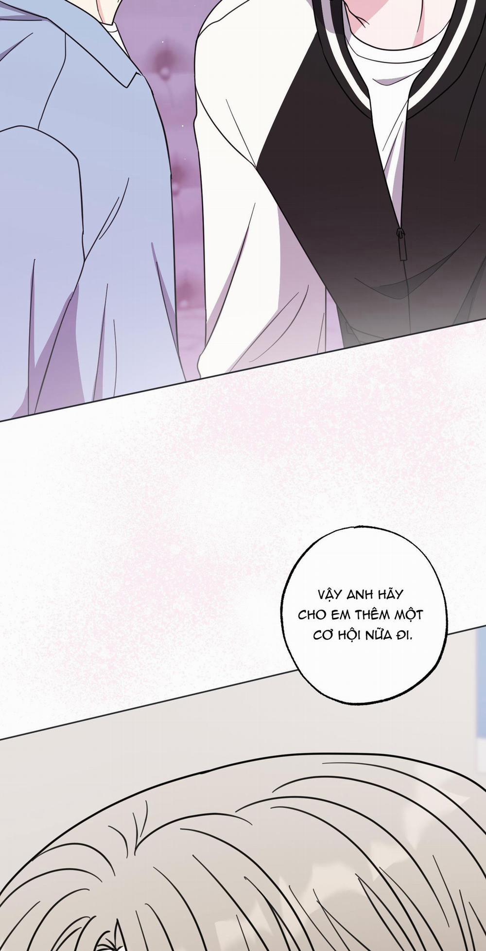 MÀU TRUNG TÍNH 5 trang 38