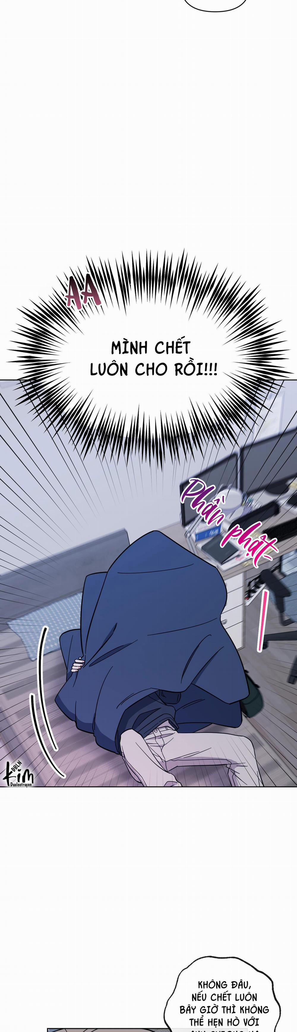 MÀU TRUNG TÍNH 5 trang 4