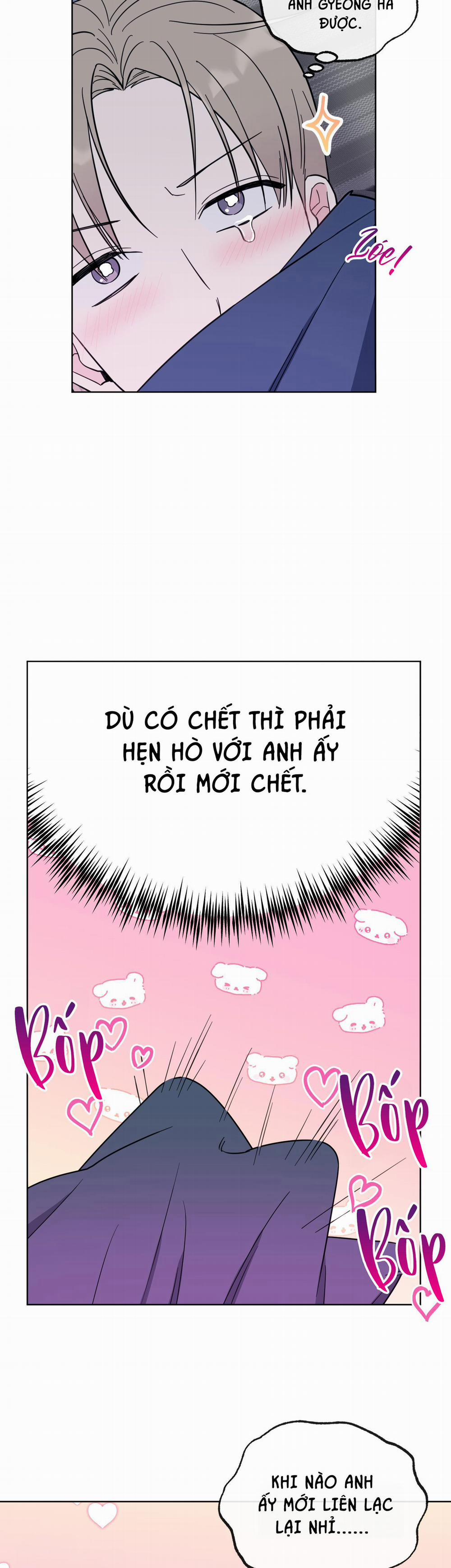 MÀU TRUNG TÍNH 5 trang 5