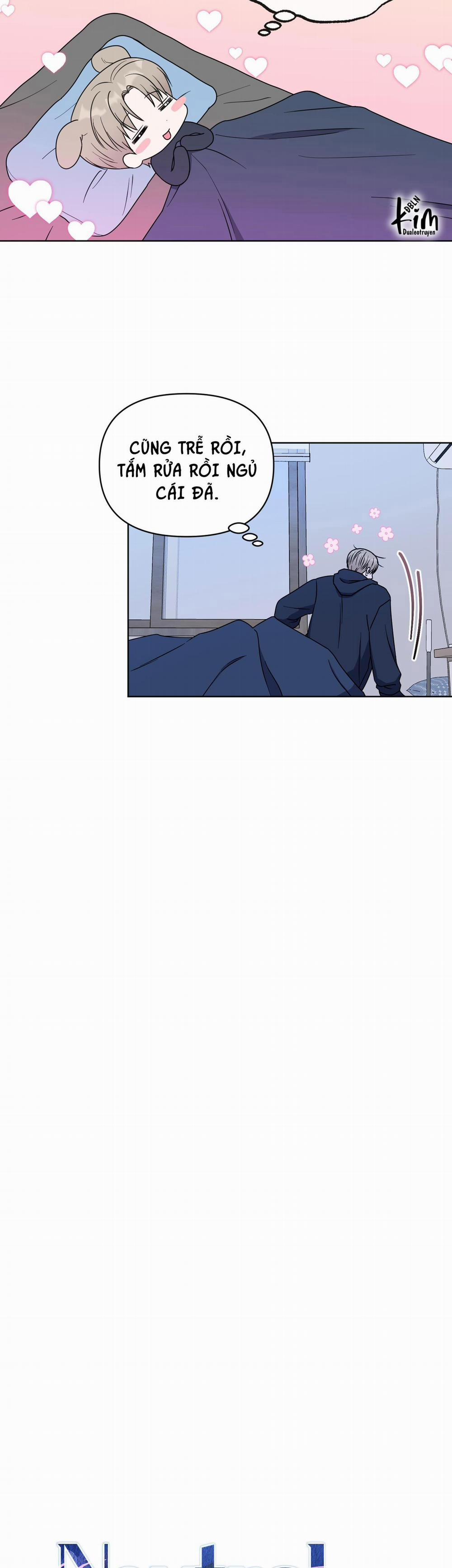 MÀU TRUNG TÍNH 5 trang 6