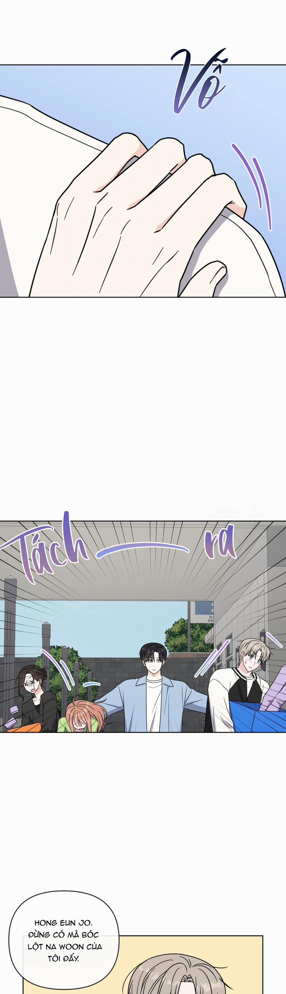 MÀU TRUNG TÍNH 5 trang 9