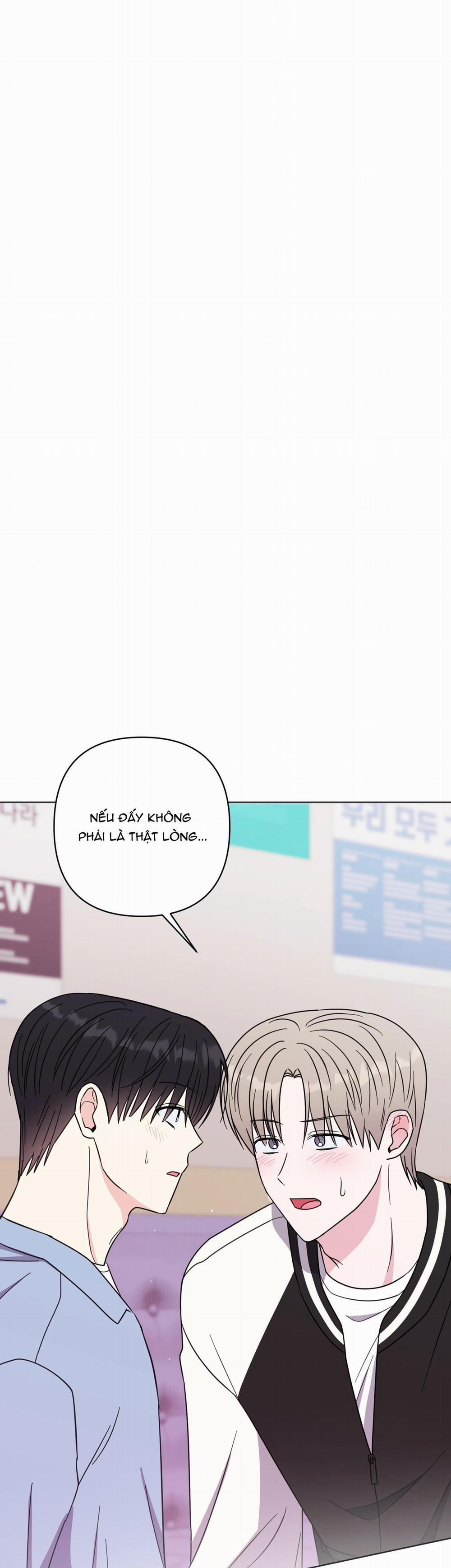 MÀU TRUNG TÍNH 6 trang 1