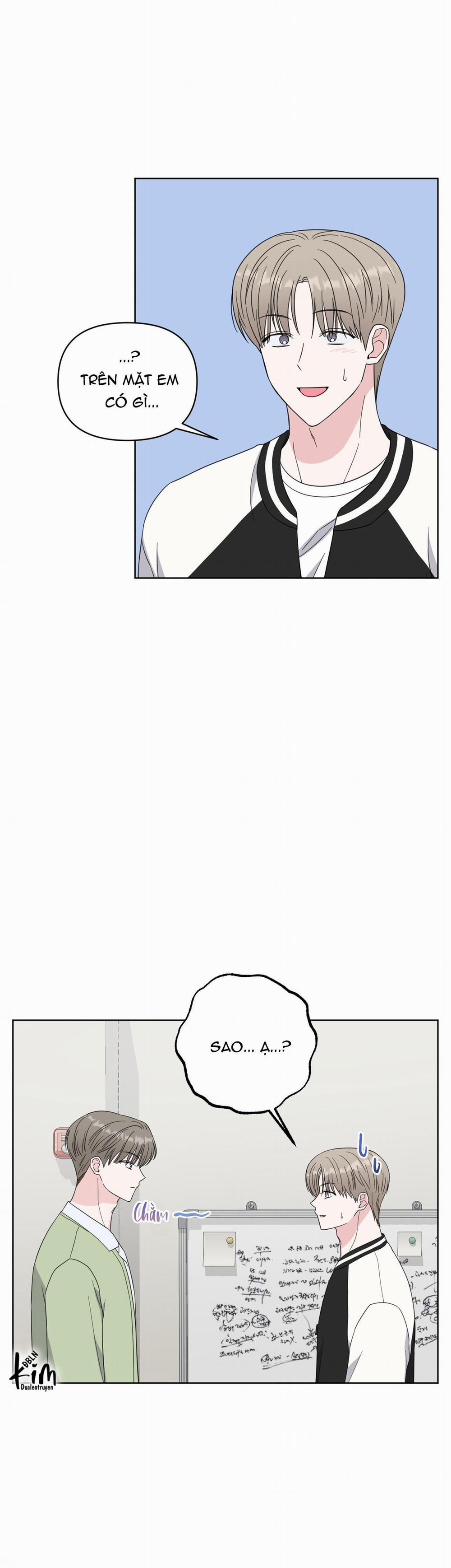 MÀU TRUNG TÍNH 6 trang 11