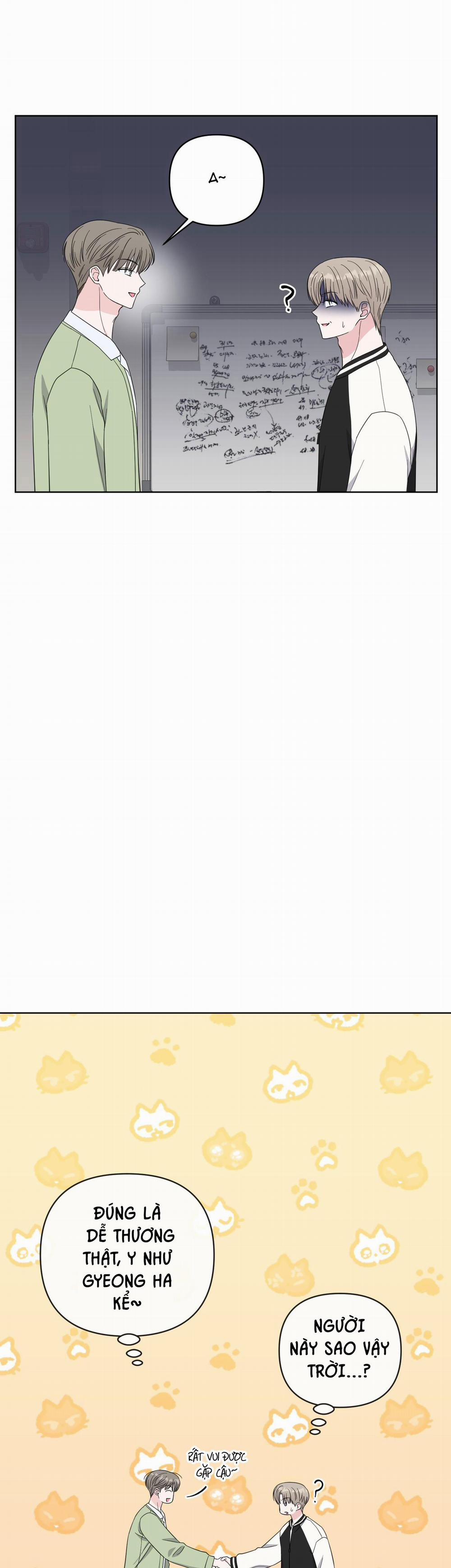 MÀU TRUNG TÍNH 6 trang 12