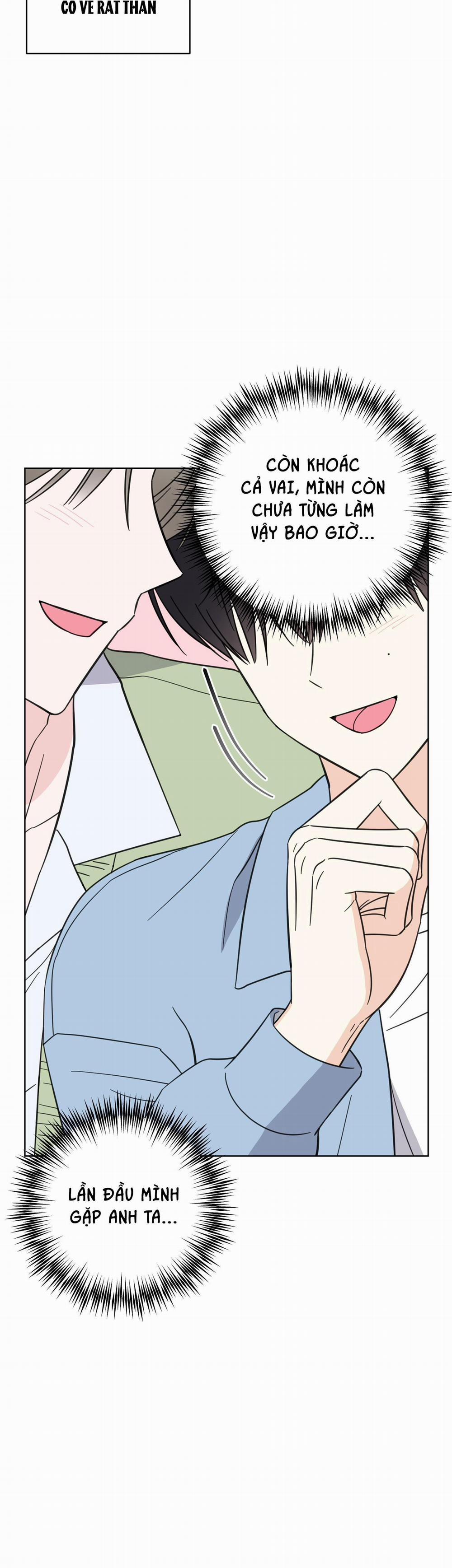 MÀU TRUNG TÍNH 6 trang 15