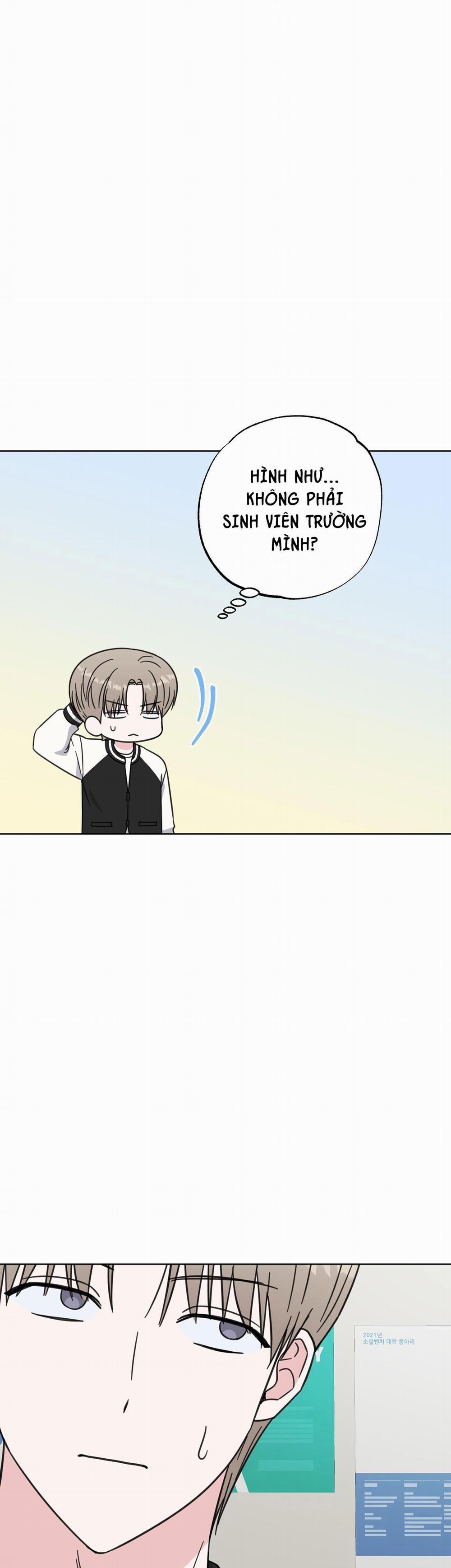 MÀU TRUNG TÍNH 6 trang 16