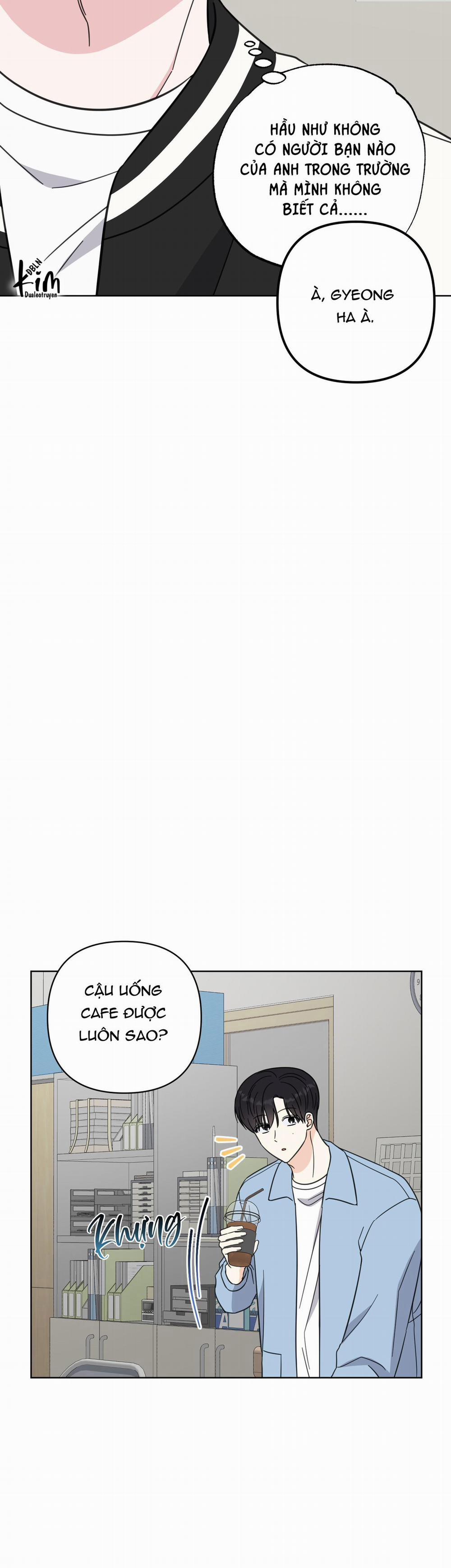 MÀU TRUNG TÍNH 6 trang 17