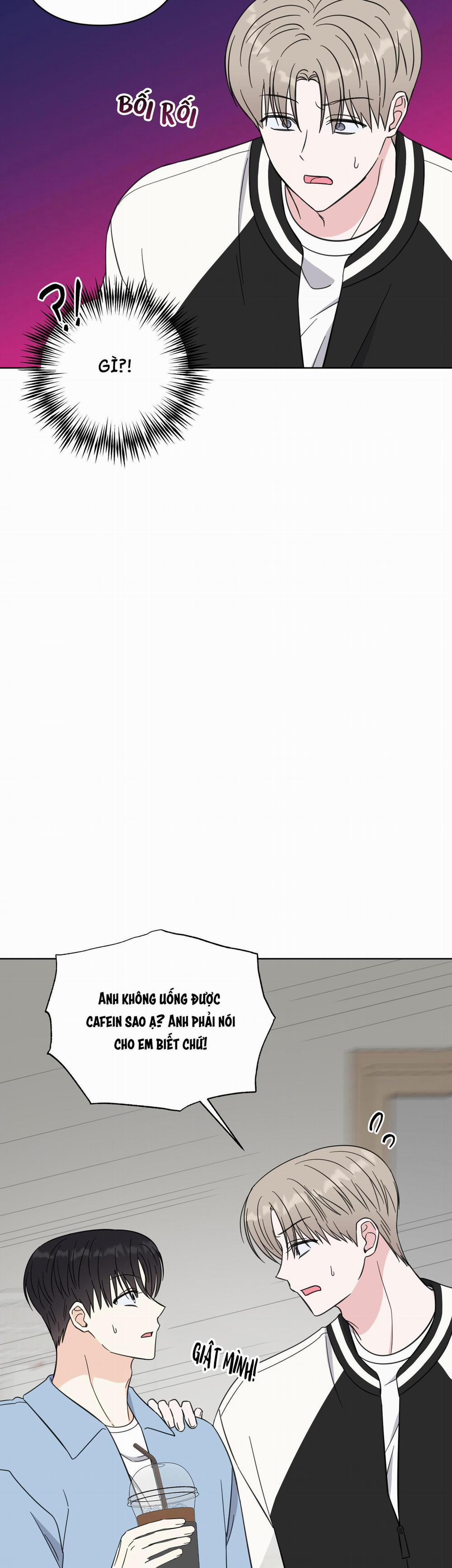 MÀU TRUNG TÍNH 6 trang 19