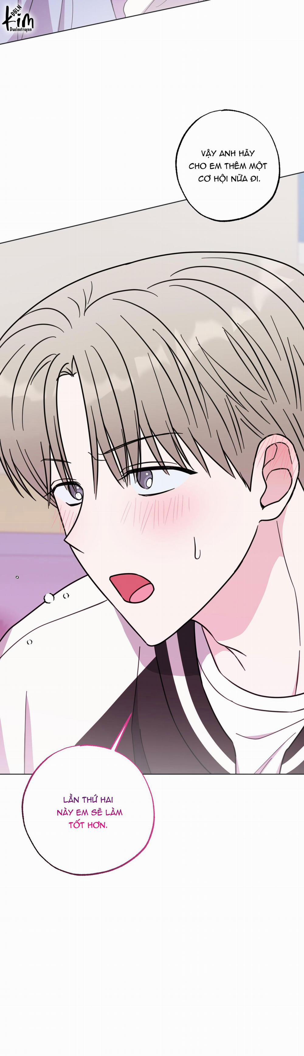 MÀU TRUNG TÍNH 6 trang 2