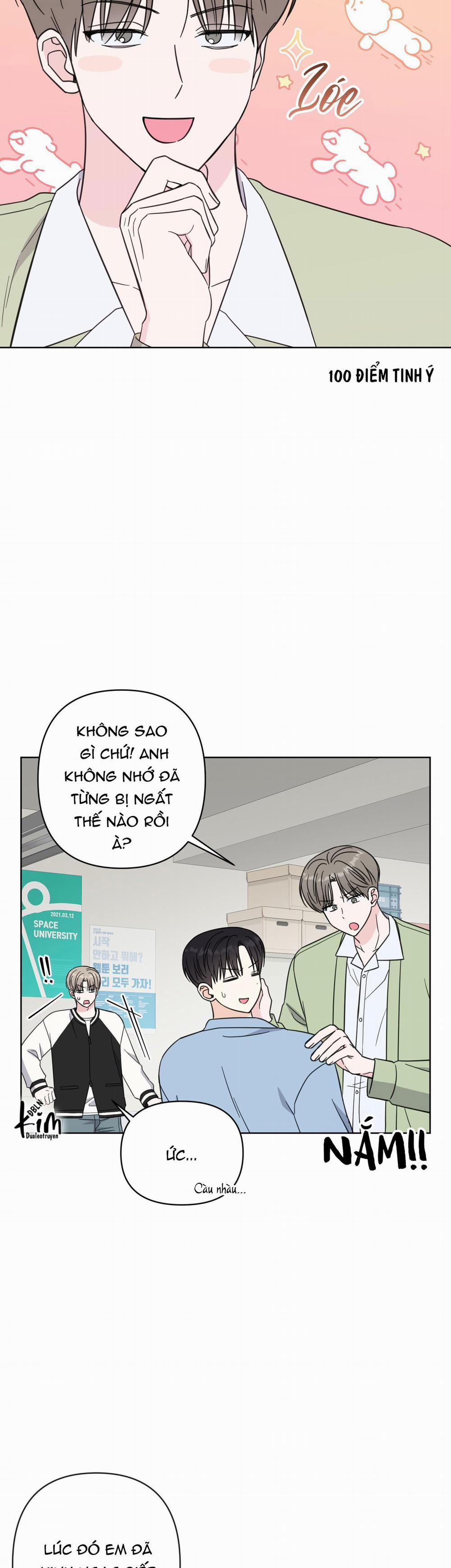 MÀU TRUNG TÍNH 6 trang 21