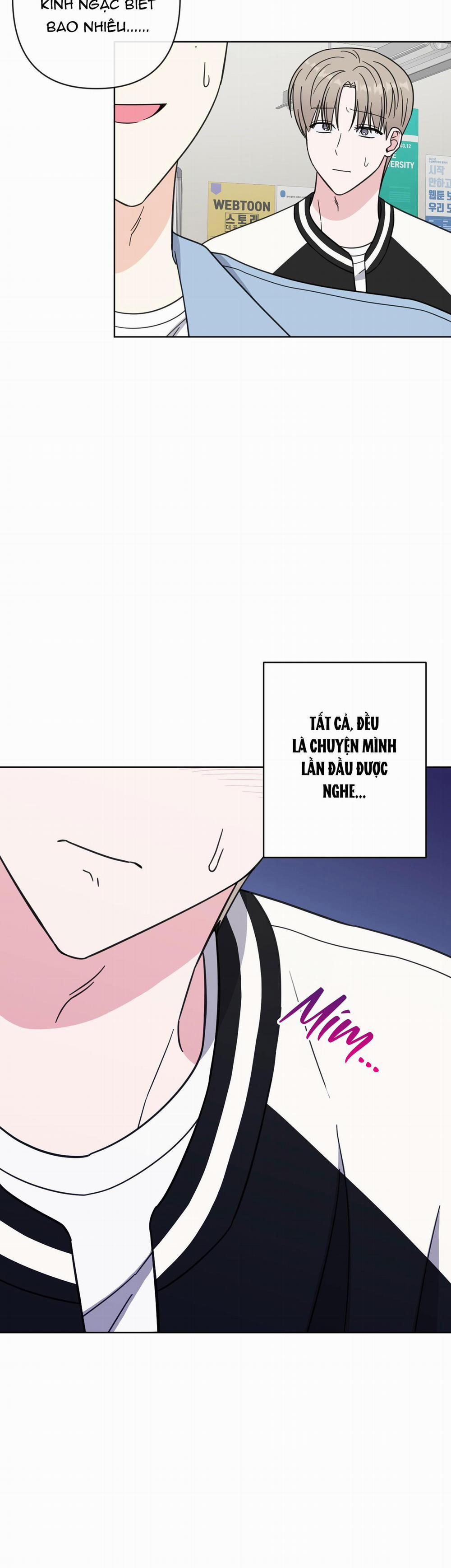 MÀU TRUNG TÍNH 6 trang 22