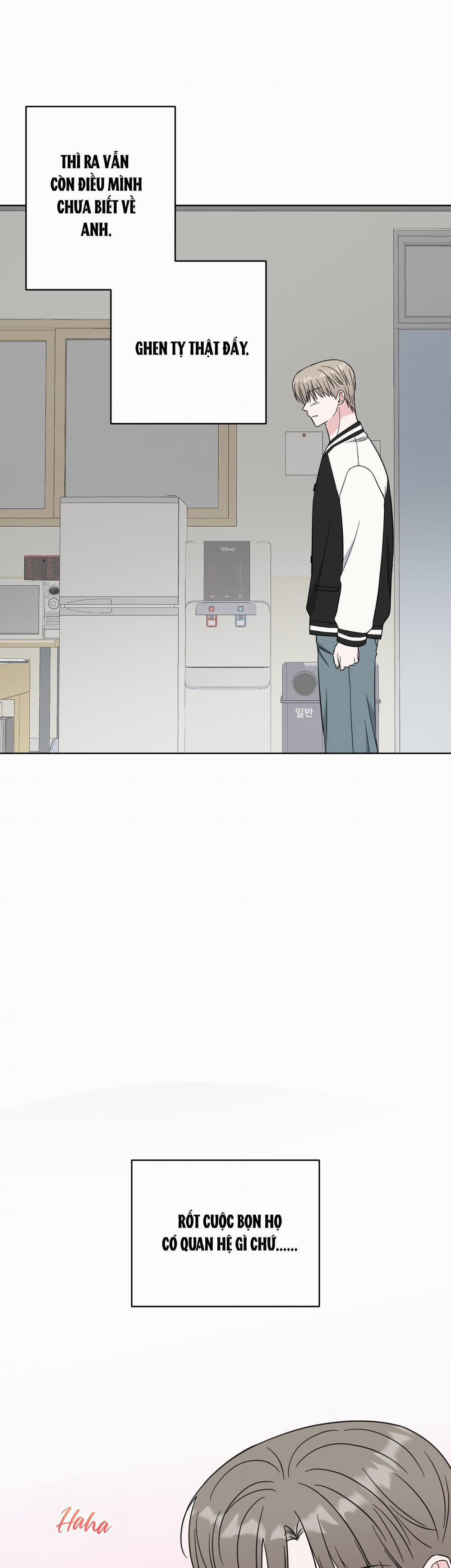 MÀU TRUNG TÍNH 6 trang 23