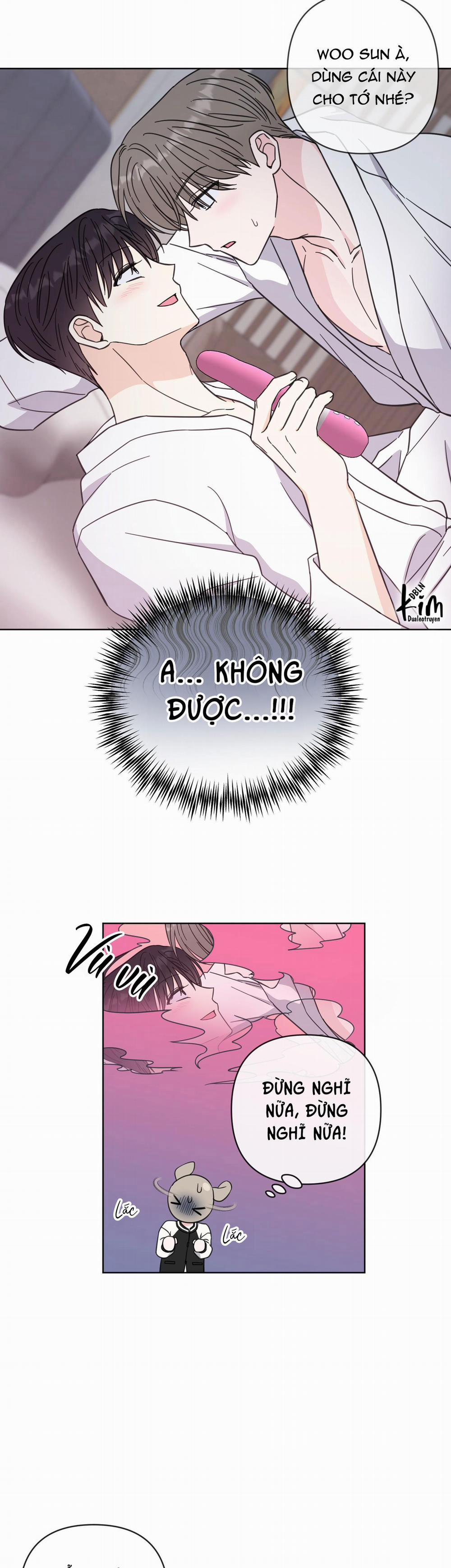 MÀU TRUNG TÍNH 6 trang 27