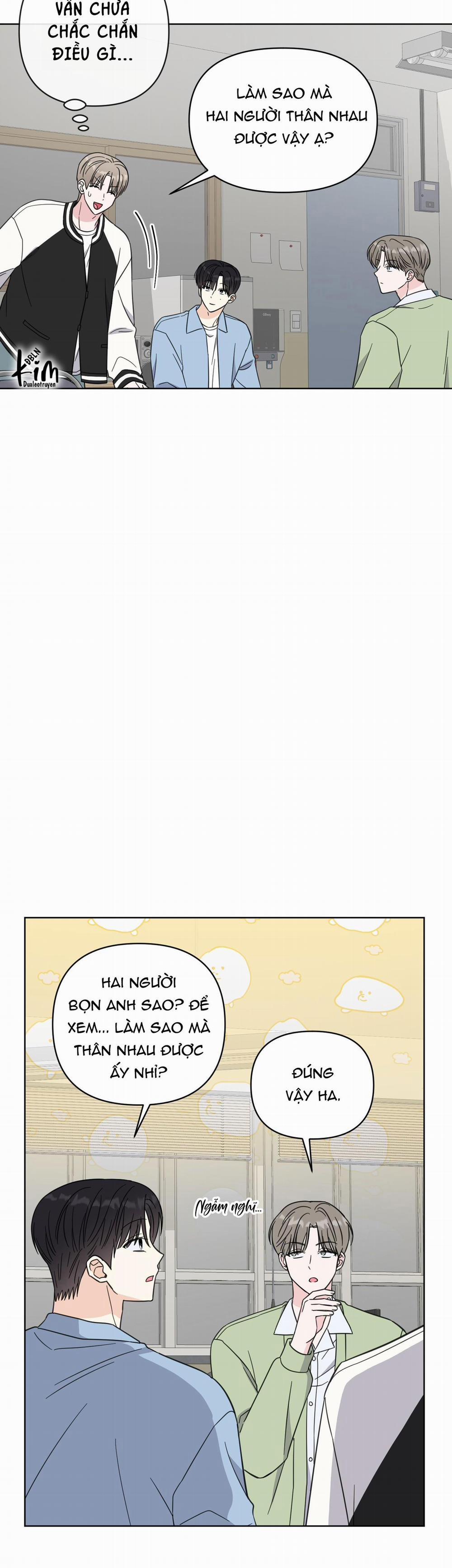 MÀU TRUNG TÍNH 6 trang 28