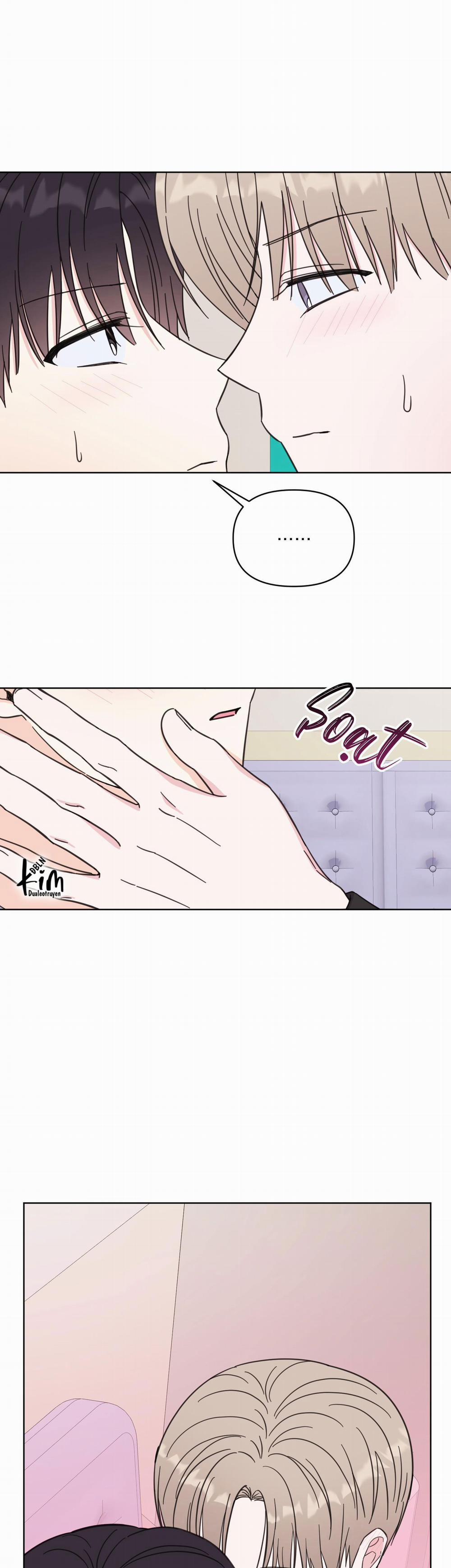 MÀU TRUNG TÍNH 6 trang 3