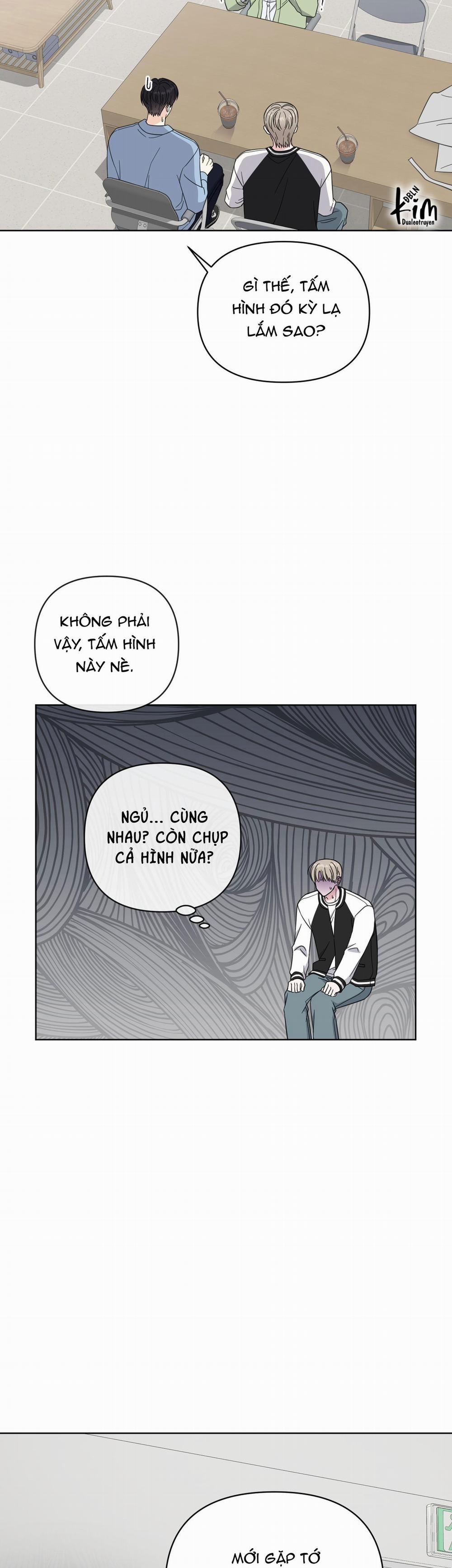 MÀU TRUNG TÍNH 6 trang 31