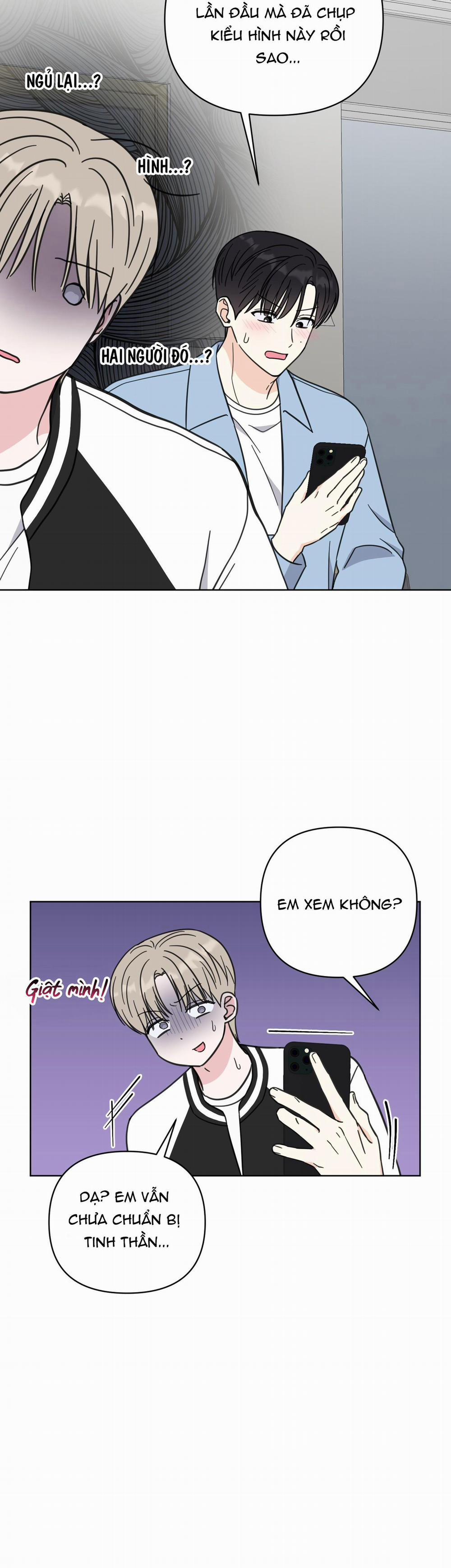 MÀU TRUNG TÍNH 6 trang 32