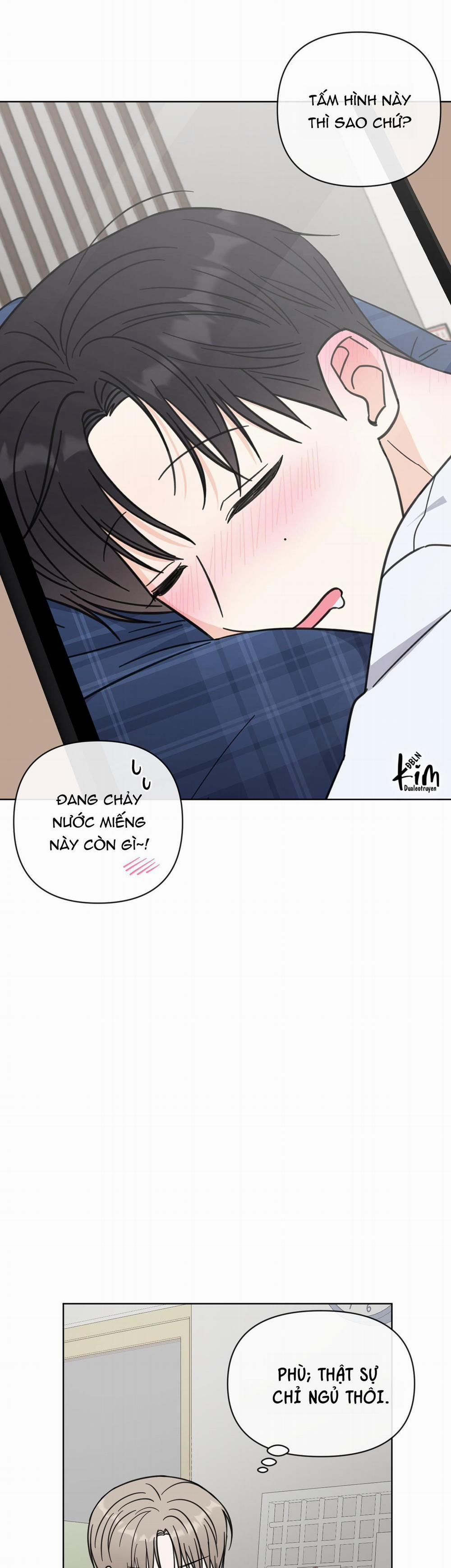 MÀU TRUNG TÍNH 6 trang 33