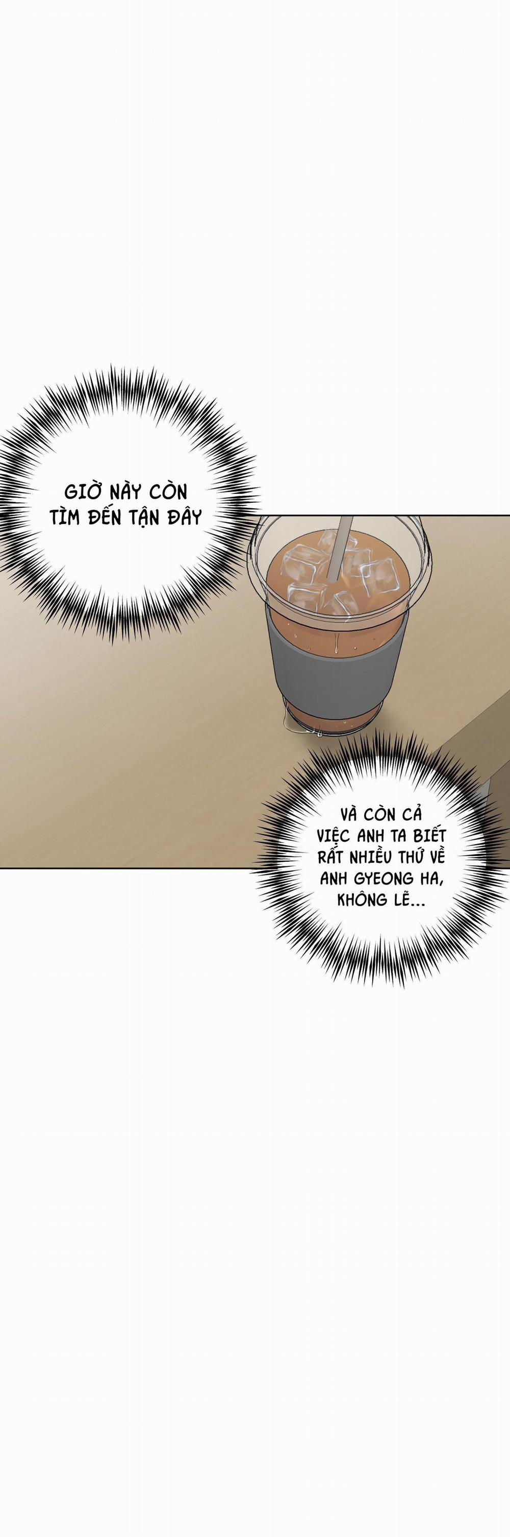 MÀU TRUNG TÍNH 6 trang 37