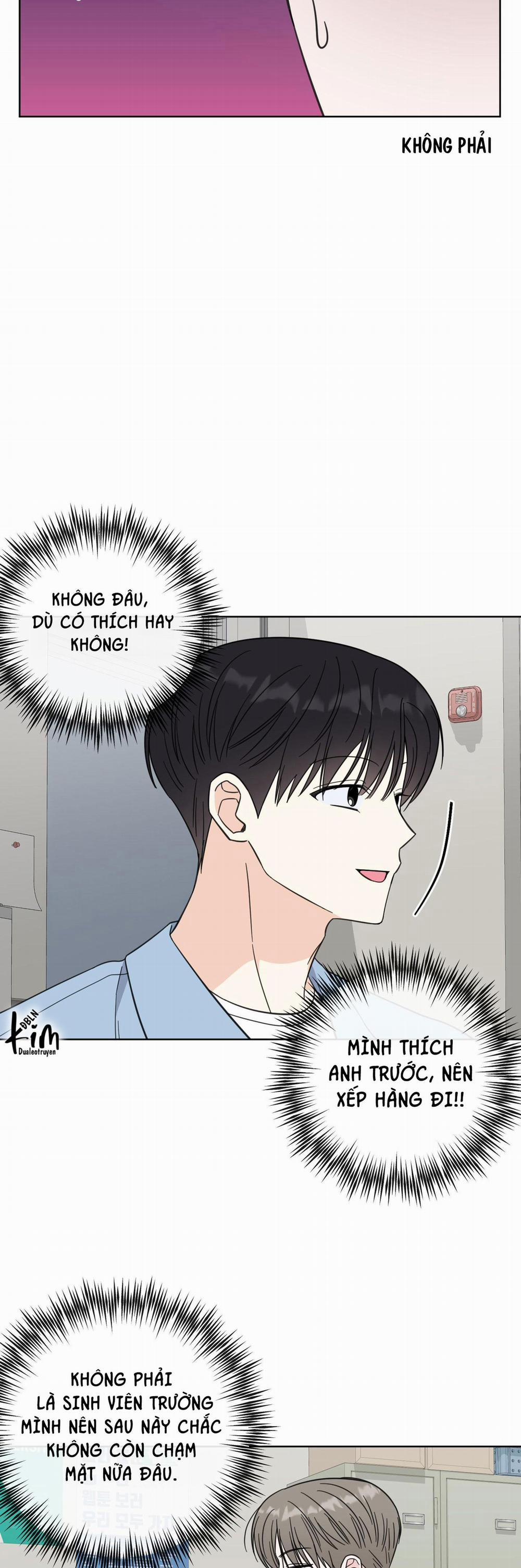 MÀU TRUNG TÍNH 6 trang 39
