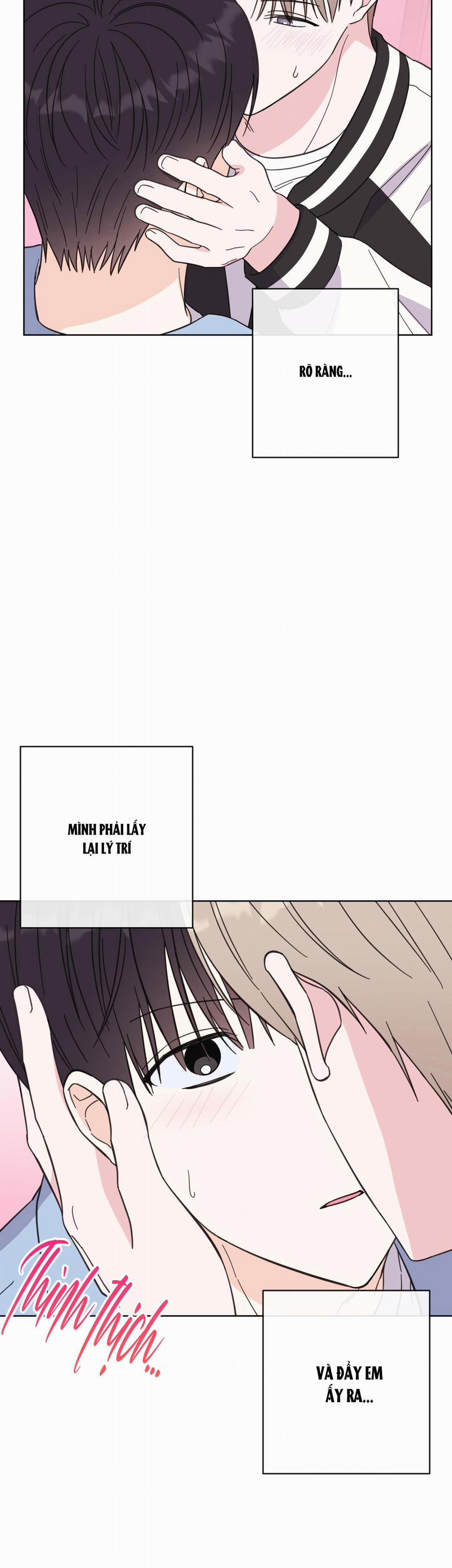 MÀU TRUNG TÍNH 6 trang 4