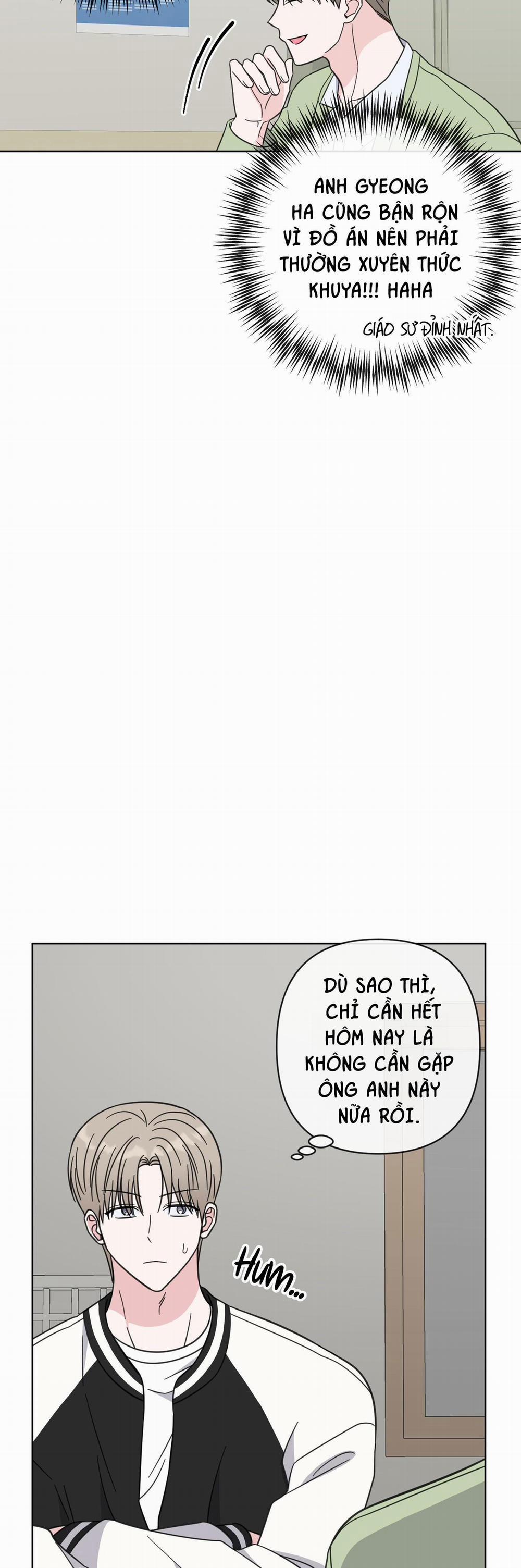 MÀU TRUNG TÍNH 6 trang 40